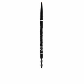 Farve til jenbryn NYX MICRO BROW PENCIL 0,5 g