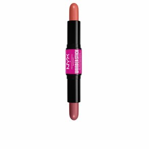 Makeup St NYX WONDER STICK