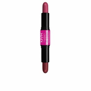 Makeup St NYX WONDER STICK