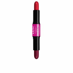 Makeup St NYX WONDER STICK