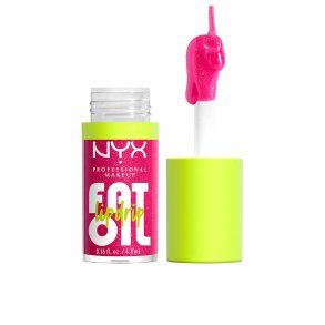 Lbestift NYX FAT OIL 4,8 ml