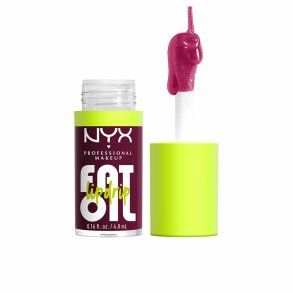 Lbestift NYX FAT OIL 4,8 ml
