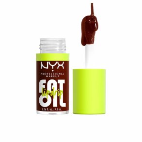 Lbestift NYX FAT OIL 4,8 ml