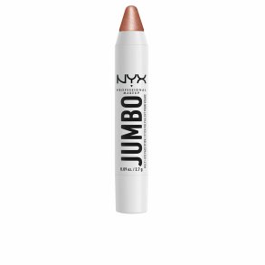 Eyeliner NYX Jumbo Pearl 2,7 g