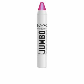 Makeup St NYX JUMBO