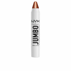 Makeup St NYX JUMBO