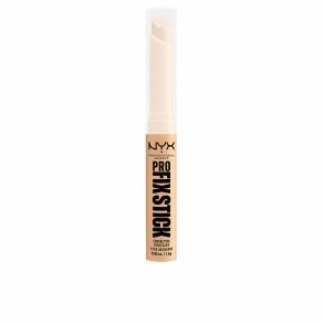 Concealer Blyant NYX Pro Fix Stick Natur 1,6 g