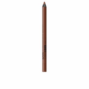 Lbeblyant NYX Line Loud N 29 No Equivalent 1,2 ml