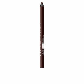 Lbeblyant NYX Line Loud N 35 No Wine-ing 1,2 ml