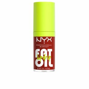 Lbestift NYX FAT OIL 4,8 ml