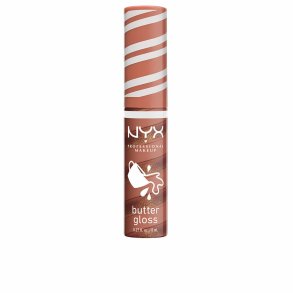 Lbestift NYX HOME ALONE 8 ml