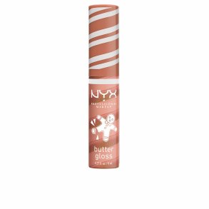 Lbestift NYX HOME ALONE 8 ml