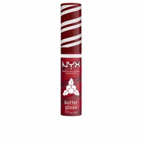 Lbestift NYX HOME ALONE 8 ml