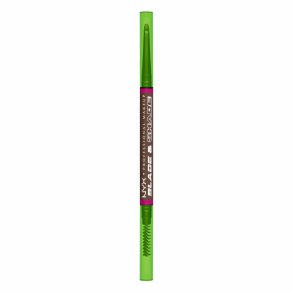 jenbrynsblyant NYX BLADE & SHADE NANO N 09-Brunette