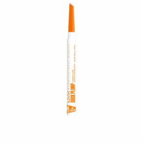 Lbeblyant NYX DUCK PLUMP N 01-Ducking Clear