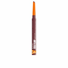 Lbeblyant NYX DUCK PLUMP N 04-Fill Em' In