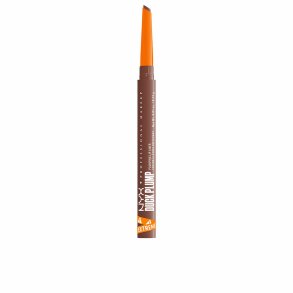 Lbeblyant NYX DUCK PLUMP N 05-Subtle Touch