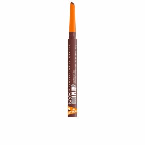 Lbeblyant NYX DUCK PLUMP N 09-Beige Boost