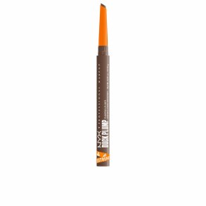 Lbeblyant NYX DUCK PLUMP N 12-Double Dose