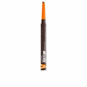 Lbeblyant NYX DUCK PLUMP N 07-Swollen Spice
