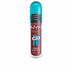 Lbestift NYX LIP IV 5 ml