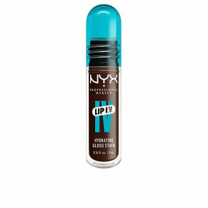 Lbestift NYX LIP IV 5 ml