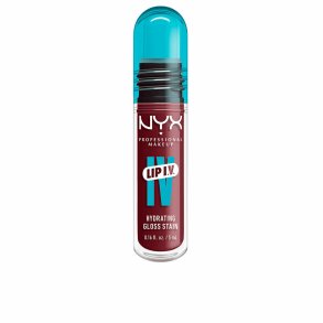 Lbestift NYX LIP IV 5 ml