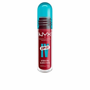 Lbestift NYX LIP IV 5 ml