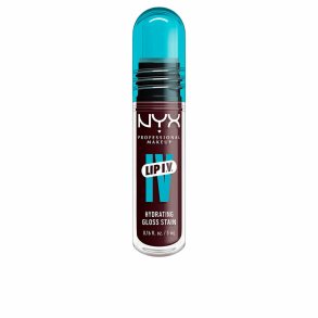 Lbestift NYX LIP IV 5 ml