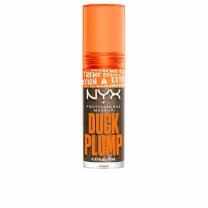 Lipgloss NYX DUCK PLUMP N 21-Onyzpected 6,8 ml