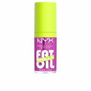 Lbestift NYX FAT OIL