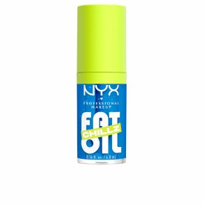 Lbestift NYX FAT OIL