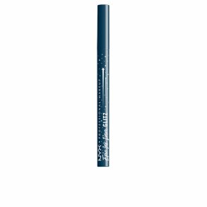 Makeup St NYX EPIC INK LINER GLITZ