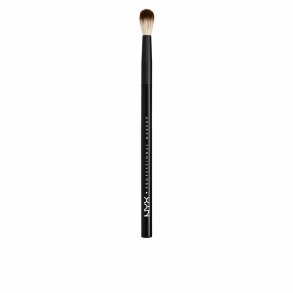 �jenskygge b�rste NYX Pro Brush Rondeller Afrundet