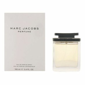 Dameparfume Marc Jacobs EDP (100 ml)