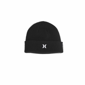 Sportshat Hurley Icon Cuff Sort Onesize