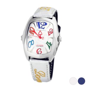 Herreur Chronotech CT7696M-12 ( 43 mm)