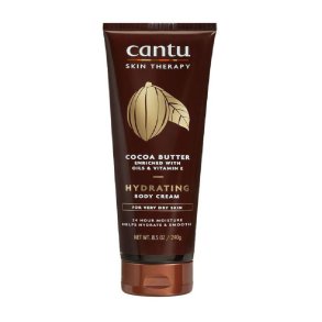 Bodylotion Cantu Cocoa Butter 240 g