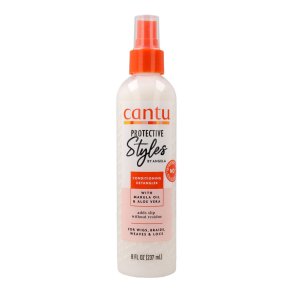 Hrbalsam Cantu Protective Styles 237 ml