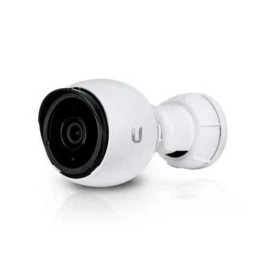 IP-kamera UBIQUITI UVC-G4-BULLET-3