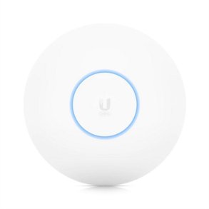 Adgangspunkt UBIQUITI UniFi 6 Long-Range