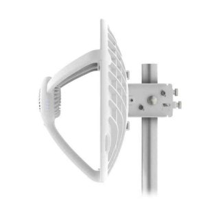 Adgangspunkt UBIQUITI Ubiquiti Hvid