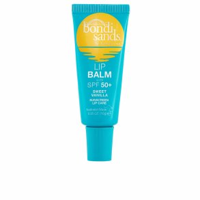 Lbepomade Bondi Sands LIP BALM Spf 50 Spf 50+ 10 g