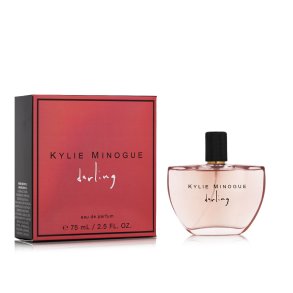 Dameparfume Kylie Minogue EDP Darling 75 ml