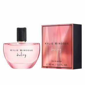 Dameparfume Kylie Minogue Darling EDP 30 ml
