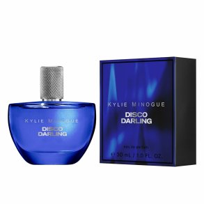 Dameparfume Kylie Minogue Disco Darling EDP 30 ml