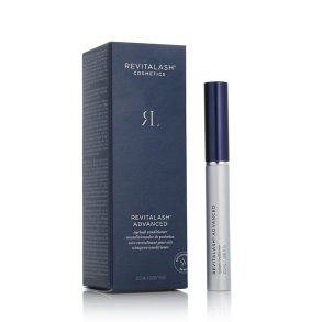 jenvippebalsam Revitalash Advanced Eyelash (2 ml)