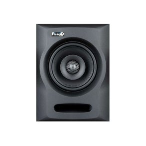 Hjttaler FLUID AUDIO FX50 V2