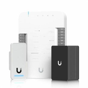 USB Hub UBIQUITI UA-G2-SK Hvid