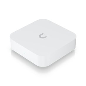 Router UBIQUITI UXG-LITE Hvid